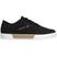 Black khaki bco