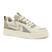 Creme