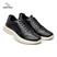 Preto 55001