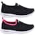 Preto, Preto pink