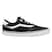 Preto, Branco