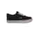 Preto, Branco