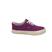 Roxo, Off white