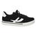 Preto, Branco
