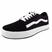 Preto, Branco
