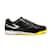 Preto, Amarelo