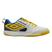 Branco amarelo