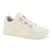 Creme