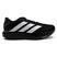 Preto, Branco