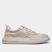 Creme