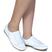 Branco