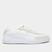 Branco