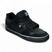 Preto, Preto