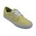 Amarelo, Branco