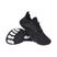 Bg, 11, Black