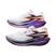 F1917 branco roxo