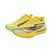 Amarelo