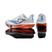 Bege 2277