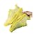 Amarelo