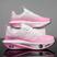 Branco rosa