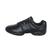 610 preto