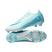 T12, Fg, Azul