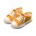 Hx, 2161 amarelo