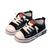 Hx, 2161 preto