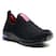 Preto, Pink
