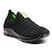 Preto, Verde
