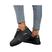 K812, Preto
