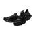 G188-preto