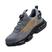 Lbx262, Cinza