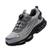Lbx266, Cinza