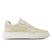 Creme, Branco