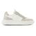 Off white, Bege