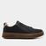 Preto, Cinza
