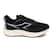 Preto, Branco