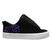Preto, Roxo