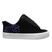 Preto, Roxo