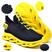 Amarelo