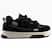 Preto, Off white