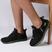Preto, Verde