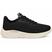 Preto, Off, White