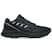 Preto, Branco