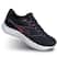 Ra04470004 preto, Rosa