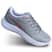 Ra04470008 cinza, Pink