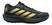 Preto dourado