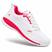 Branco pink