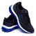 Preto, Royal